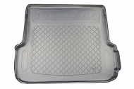 SUBARU OUTBACK BOOT LINER2021 ONWARDS