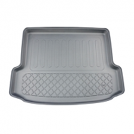 Boot liner Mat to fit Chery Tiggo 8 Plugin 