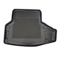 Boot liner Mat to fit LEXUS IS 2005-2013