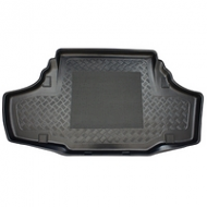 LEXUS GS BOOT LINER 2012 ONWARDS