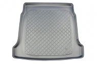 HYUNDAI IONIQ 6 BOOT LINER 