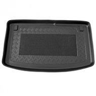 BOOT LINER to fit HYUNDAI I20 2009-2014