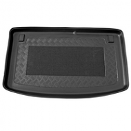 Boot liner Mat to fit HYUNDAI I20 2009-2014