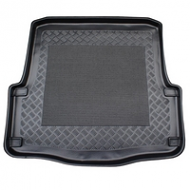 Boot liner Mat to fit SKODA OCTAVIA ESTATE  2004-2009