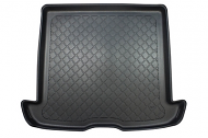 Boot liner Mat to fit VOLVO V50   2004 ONWARDS