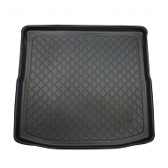 Boot liner Mat to fit MITSUBISHI OUTLANDER III 2012 onwards