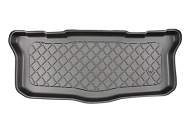 Boot liner Mat to fit CITROEN C1 2014 onwards