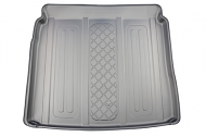 CITROEN C5X BOOT LINER 2022 ONWARDS