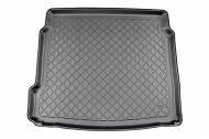 PEUGEOT 508 SALOON BOOT LINER 2018 ONWARDS