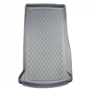 BMW i5 SALOON BOOT LINER (G60E)