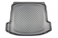 AUDI A3 SALOON BOOT LINER 2020 ONWARDS