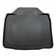 VAUXHALL INSIGNIA SALOON BOOT LINER 2009-2017