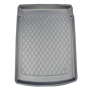 Boot liner Mat to fit JAECOO 7/J7
