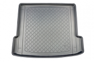 Boot liner Mat to fit BMW X6 2020 onwards