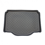 Boot liner Mat to fit VAUXHALL MOKKA upto 2021