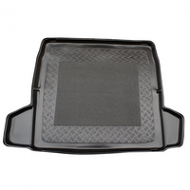 Boot liner Mat to fit CITROEN C5 SALOON  2008 onwards