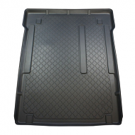 FIAT SCUDO BOOT LINER 2007-2020