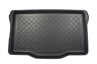 Boot liner Mat to fit SUZUKI SWIFT  2017 onwards