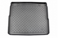 HONDA CR-V BOOT LINER 2019-2023