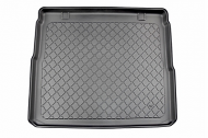 HONDA CR-V BOOT LINER 2019 ONWARDS