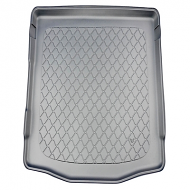 Boot liner Mat to fit VAUXHALL GRANDLAND 2024 onwards