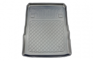 Boot liner Mat to fit MERCEDES S CLASS W223 2020 onwards