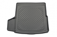 Boot liner Mat to fit  VW VOLKSWAGEN ARTEON inc Shooting brake