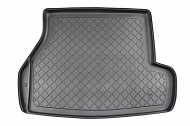 Boot liner Mat to fit BMW 3 SERIES E46 ESTATE  1998-2005