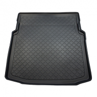 Boot liner Mat to fit MERCEDES CLS 2004-2010