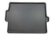 Boot liner Mat to fit PEUGEOT 3008   2017-2024