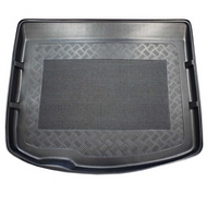 Boot liner Mat to fit MAZDA 3 SPORT HATCHBACK 2009-2013