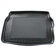 Boot liner Mat to fit VAUXHALL ASTRA   1998-2004