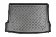 Boot liner Mat to fit BMW X2  2018-2023