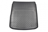 Boot liner Mat to fit AUDI A7  SPORTBACK 2018 onwards