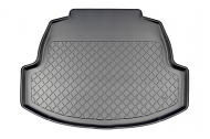 Boot Liner to fit TOYOTA COROLLA SALOON 2019 ONWARDS