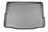 HONDA HR-V BOOT LINER 2021 ONWARDS