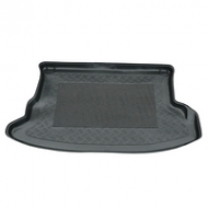 Boot liner Mat to fit KIA SPORTAGE 2004-2010