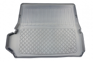 Boot liner Mat to fit TOYOTA LAND CRUISER 2024 onwards