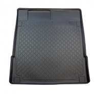 Boot liner Mat to fit FORD GRAND TOURNEO CONNECT 2014-2022