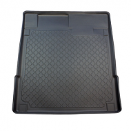 Boot liner Mat to fit FORD GRAND TOURNEO CONNECT 2014 ONWARDS