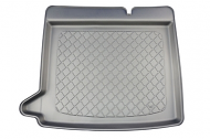 Boot liner Mat to fit RENAULT SCENIC E-TECH