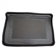 Boot liner Mat to fit FORD FOCUS HATCHBACK 1999-2004