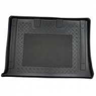 Boot liner Mat to fit MERCEDES VITO 1997-2003 XLWB LWB