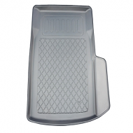 Boot liner Mat to fit BYD Seal 5 DM-i Plug in
