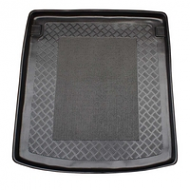 Boot liner Mat to fit AUDI A6  SALOON 1997-2004