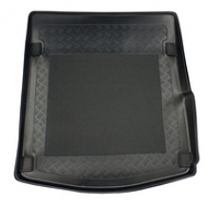 Boot liner Mat to fit AUDI A6 SALOON 2004-2011