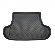 Boot liner Mat to fit PEUGEOT 4007