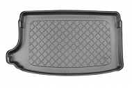 Boot liner Mat to fit VW VOLKSWAGEN T-Cross