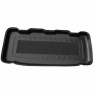 Boot liner Mat to fit BMW MINI ONE  2006-2014