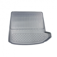 Boot liner Mat to fit Chery Tiggo 7 Plugin